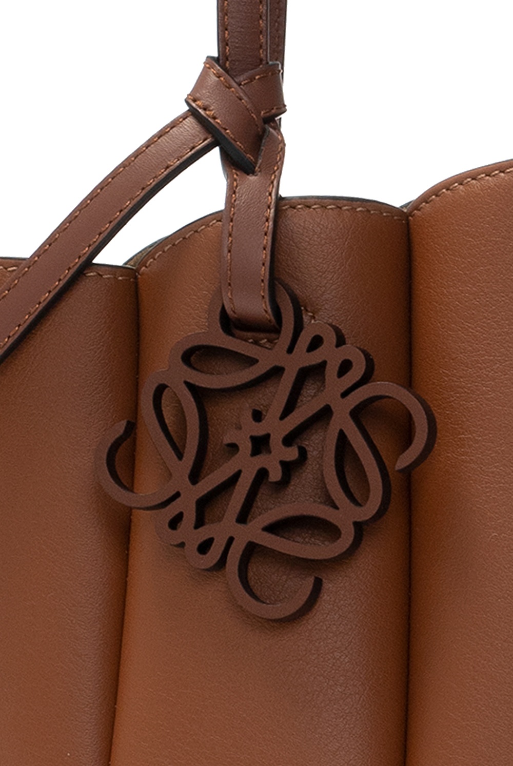 【関税&送料込】Loewe Bags Beige A510S21XAE_6715_1F.jpg?sw=1200